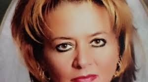 Sandra Rose Obituary (1956