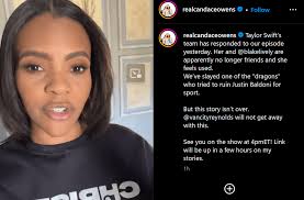 Taylor & Blake: Friendship Bracelet Megathread : r/travisandtaylor