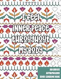 Colouring pages available are adult colouring yoga mindfulness mandala plus size woman, large christmas tr. Arthritis Affirmations Adult Coloring Book Relaxing Indian Patterns Smart Elizabeth 9781089479079 Amazon Com Books