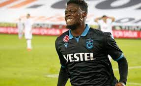 Fransız ekibinin bu transfer için 4 ile 7 milyon euro teklif. Feplyfao35srmm