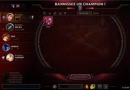 In daily word search, your computer becomes the pencil and the eraser. 2 Words 9 Letters R Garenmains
