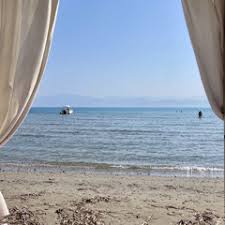 Stream The Aaron McShane Show by Over the West Online Radio