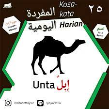 Ucapan selamat pagi bahasa arab. Facebook