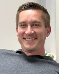 Find Anthem Therapists and Psychologists in Sparland, IL