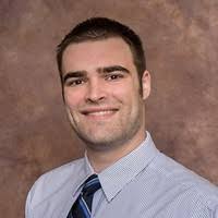 Mark Engelhardt Email & Phone Number