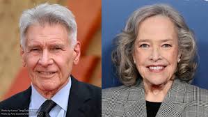 Building Services|Dr. M. A. Zaher.