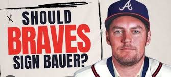 BREAKING: #Braves placed Spencer Strider