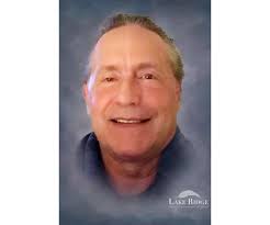 Danny Nations Obituary (1962