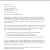 Lead dental assistant and entry level dental assistant. 1