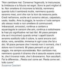 Google Citazioni Sagge Citazioni Significative Citazioni Casuali