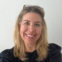 200+ "Colleen Quinn" profiles