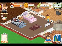 Design This Home Ipad Iphone Android Mac Pc Game Big Fish