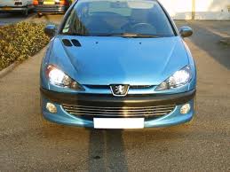 Image result for Bleu Tivoli 2011 Citroen