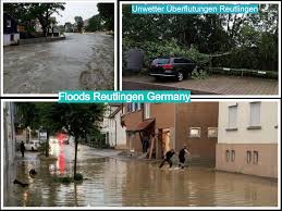 Ob aktuelles wetter, die prognose für morgen nacht, 7 tage, 10 tage oder 16 tage trend. Zyg5kbro0kidnm