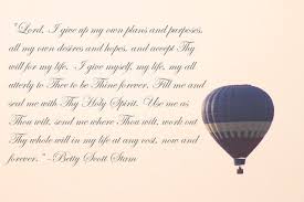  Pin By Sherry Sauskojus On Inspiration Inspirational Scripture Quotes Inspirational Scripture How To Memorize Things