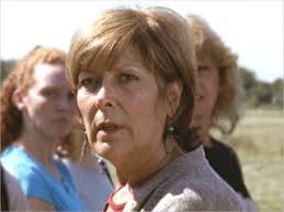 Project: Torchwood: Connections Dalziel & Pascoe Part One