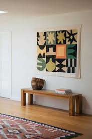 Annie Collopy (anniebug1515)