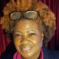 400+ perfiles de «Modestine»