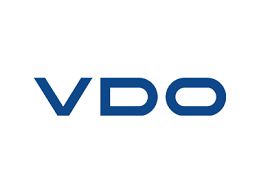 Learn the best batteries on the. Get Your Free Vdo Renault Renrdw133 10 Radio Code Online 2021