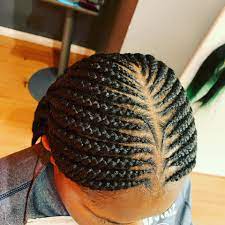 Richard nicholas hair studio, richard nicholas hair studio. Shekinah African Hair Braiding Salon Home Facebook