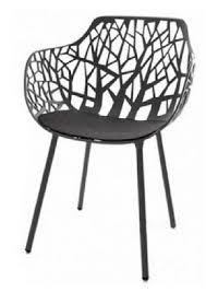 Fast forest outdoor armlehnstuhl aluminium powder grey 4 stühle sofort verfügbar. Hey Sign Filzauflage Fur Stuhl Forest Mohren Haus Garten Onlineshop Hier Finden Sie Ihre Terrassenmobel Sitzgruppe Fur Den Garten Und Outdoor Loungemobel Jetzt Online Kaufen