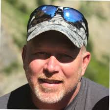 innovation #collaboration #supportingthewarfighter #change #growth #people  #humansoverhardware