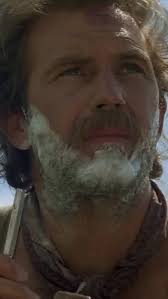 Did you know for DANCES WITH WOLVES…