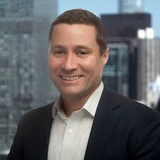 Team Grid — Ganesh Investments