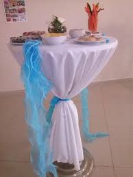 Bistro Masa Susleme Bistro Masalar Masa