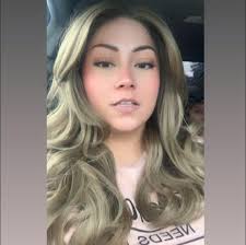 Completely Galveston