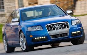 Image result for Night Blue 2008 S6