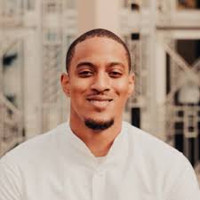 Elma Agic Email & Phone Number