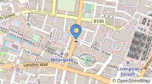 All the latest news from barclays. Barclays Bank Moorgate Golden Lane Estate Opening Times Branch Details