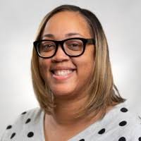 Ayanna Garrett, MBA