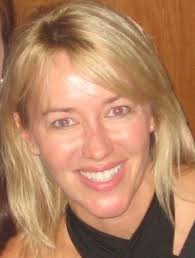 Lisa LoBasso Whorral Obituary and Online Memorial (2008)