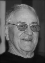 Gilbert Maurice Donovan Obituary