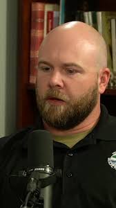 This week's episode of the Mississippi Outdoors Podcast falls right in with  Bear Week!, In this episode, Matt Wyatt welcomes back Anthony Ballard,  MDWFP's Black Bear Program Coordinator, for a deep ...