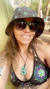 Is it your 8th year at Forest School?