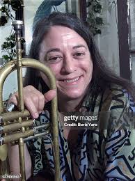 95 Stacy Horn Photos & High Res Pictures