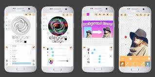 We did not find results for: 5 Aplicaciones Para Crear Un Logo Facilmente Desde Android