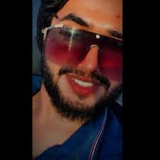 Metscco Heavy Steel Industries Co.