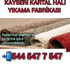 Kartal Hali Perde Koltuk Yorgan Yikama Facebook