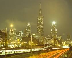 Image result for Aluminum 1990 Chicago IL City of