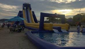 We did not find results for: Bosan Mandi Pantai Jom Main Air Di Water Jpark Port Dickson Destinasi Mstar