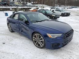 Image result for Sepang Blue 2018 S6