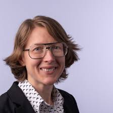 Natalie Trainor Email & Phone Number