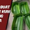 Sebelum anda memulai mengamalkan, simak mantra pelet lewat rokok berikut ini. Https Encrypted Tbn0 Gstatic Com Images Q Tbn And9gctl8vcnxwwo Fkkgdha6ez Casapawtg1sxilfaduulyxh3sbd Usqp Cau