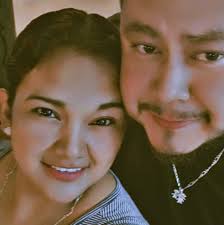 El sacerdote Gilberto Escobedo dio inicio a esta hermosa tradición en  nuestra tierra, Tlahualilo: ✨ El Encuentro de Danzas ✨ Un evento que reúne  a diversas danzas de distintas partes del municipio,