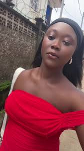 Kadasha ❤️😘 (@kumbakamara6449)’s videos with Forever