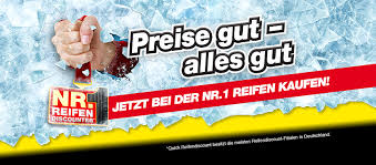 Quick Reifendiscount Home Facebook